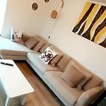 ホームステイ 