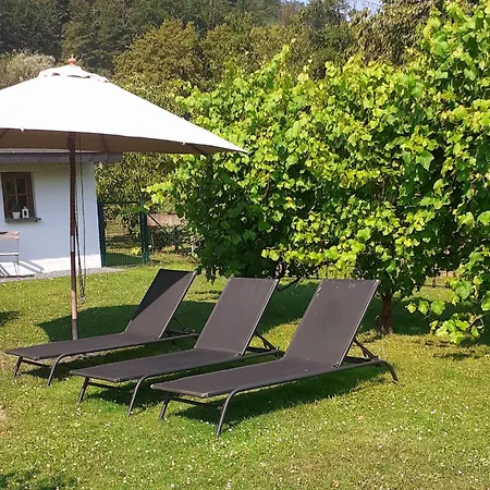 Homestay 