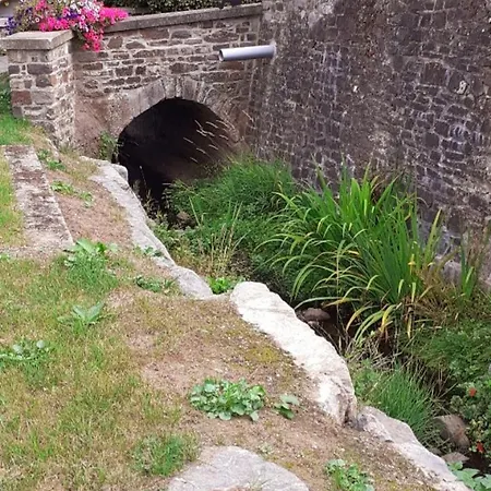 Quarto em Acomodações Particulares 